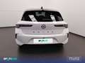 Opel Astra 1.2T XHT 96kW (130CV) GS Blanco - thumbnail 5