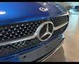 Mercedes-Benz A 200 (W177) A 200 d Automatic AMG Line Premium Blau - thumbnail 7