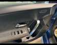 Mercedes-Benz A 200 (W177) A 200 d Automatic AMG Line Premium Blau - thumbnail 14