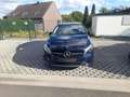 Mercedes-Benz A 160 - thumbnail 1