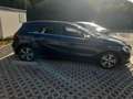 Mercedes-Benz A 160 - thumbnail 3