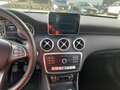 Mercedes-Benz A 160 - thumbnail 8