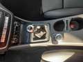 Mercedes-Benz A 160 - thumbnail 9