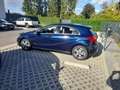 Mercedes-Benz A 160 - thumbnail 4