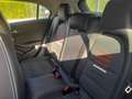 Mercedes-Benz A 160 - thumbnail 5