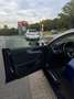 Audi A5 A5 Sportback 40 TFSI S tronic Blauw - thumbnail 7