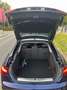 Audi A5 A5 Sportback 40 TFSI S tronic Blauw - thumbnail 13