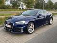 Audi A5 A5 Sportback 40 TFSI S tronic Blauw - thumbnail 2