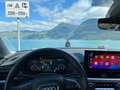 Audi A5 A5 Sportback 40 TFSI S tronic Blauw - thumbnail 5