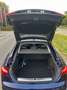 Audi A5 A5 Sportback 40 TFSI S tronic Blauw - thumbnail 12
