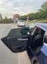 Audi A5 A5 Sportback 40 TFSI S tronic Blauw - thumbnail 9
