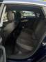 Audi A5 A5 Sportback 40 TFSI S tronic Blauw - thumbnail 10