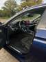 Audi A5 A5 Sportback 40 TFSI S tronic Blauw - thumbnail 8