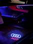 Audi A5 A5 Sportback 40 TFSI S tronic Blauw - thumbnail 3