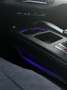 Audi A5 A5 Sportback 40 TFSI S tronic Blauw - thumbnail 4