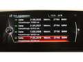 BMW 225 SERIE 225xe - 224 CH - Business Design Rouge - thumbnail 31