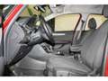 BMW 225 SERIE 225xe - 224 CH - Business Design Rouge - thumbnail 6