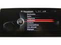 BMW 225 SERIE 225xe - 224 CH - Business Design Rouge - thumbnail 14
