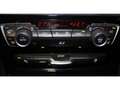 BMW 225 SERIE 225xe - 224 CH - Business Design Rouge - thumbnail 17