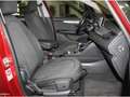 BMW 225 SERIE 225xe - 224 CH - Business Design Rouge - thumbnail 10