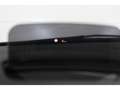 BMW 225 SERIE 225xe - 224 CH - Business Design Rouge - thumbnail 15
