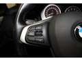 BMW 225 SERIE 225xe - 224 CH - Business Design Rouge - thumbnail 22