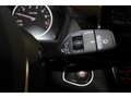 BMW 225 SERIE 225xe - 224 CH - Business Design Rouge - thumbnail 25