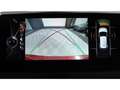 BMW 225 SERIE 225xe - 224 CH - Business Design Rouge - thumbnail 13