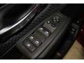 BMW 225 SERIE 225xe - 224 CH - Business Design Rouge - thumbnail 26
