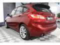 BMW 225 SERIE 225xe - 224 CH - Business Design Rouge - thumbnail 4