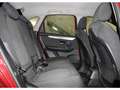 BMW 225 SERIE 225xe - 224 CH - Business Design Rouge - thumbnail 11
