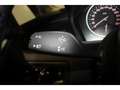 BMW 225 SERIE 225xe - 224 CH - Business Design Rouge - thumbnail 24