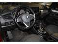 BMW 225 SERIE 225xe - 224 CH - Business Design Rouge - thumbnail 7