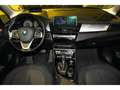 BMW 225 SERIE 225xe - 224 CH - Business Design Rouge - thumbnail 8