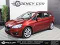 BMW 225 SERIE 225xe - 224 CH - Business Design Rouge - thumbnail 1