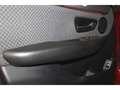 BMW 225 SERIE 225xe - 224 CH - Business Design Rouge - thumbnail 35