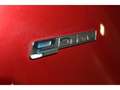 BMW 225 SERIE 225xe - 224 CH - Business Design Rouge - thumbnail 32