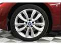 BMW 225 SERIE 225xe - 224 CH - Business Design Rouge - thumbnail 5