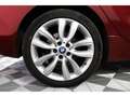 BMW 225 SERIE 225xe - 224 CH - Business Design Rouge - thumbnail 37