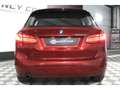 BMW 225 SERIE 225xe - 224 CH - Business Design Rouge - thumbnail 20