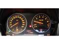 BMW 225 SERIE 225xe - 224 CH - Business Design Rouge - thumbnail 28
