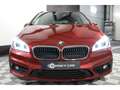 BMW 225 SERIE 225xe - 224 CH - Business Design Rouge - thumbnail 19