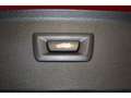 BMW 225 SERIE 225xe - 224 CH - Business Design Rouge - thumbnail 34