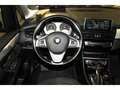 BMW 225 SERIE 225xe - 224 CH - Business Design Rouge - thumbnail 21