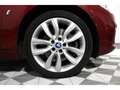 BMW 225 SERIE 225xe - 224 CH - Business Design Rouge - thumbnail 36
