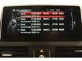 BMW 225 SERIE 225xe - 224 CH - Business Design Rouge - thumbnail 30