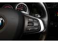 BMW 225 SERIE 225xe - 224 CH - Business Design Rouge - thumbnail 23