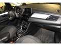 BMW 225 SERIE 225xe - 224 CH - Business Design Rouge - thumbnail 9