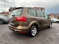 SEAT Alhambra STYLE 1.4 TSI DSG + 7 SITZ + KAMERA+SHZ Gold - thumbnail 5