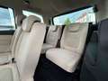 SEAT Alhambra STYLE 1.4 TSI DSG + 7 SITZ + KAMERA+SHZ Gold - thumbnail 11